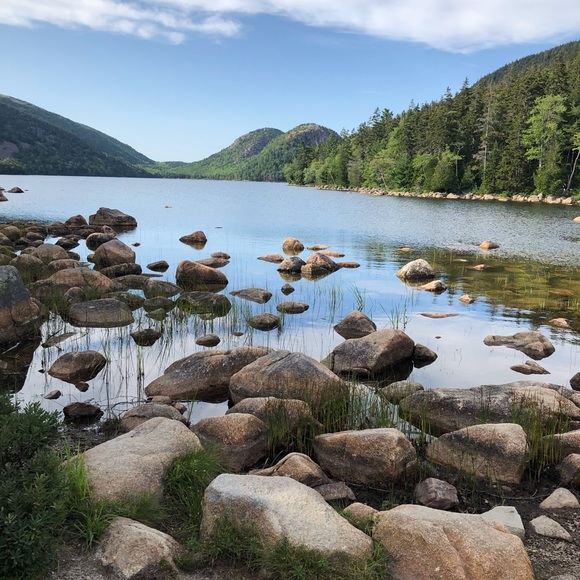 Meet your Posher. - Picture 4 of 4